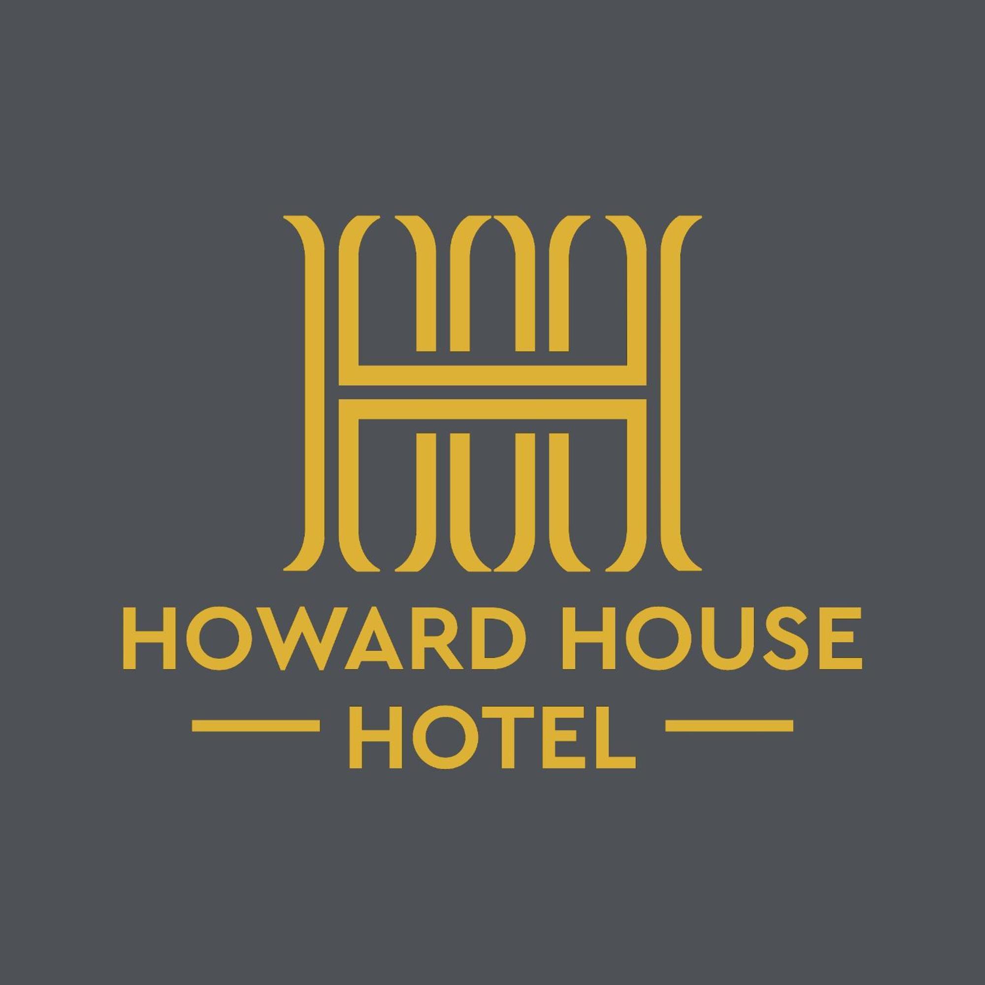 Howard House Hotel Mdina Esterno foto