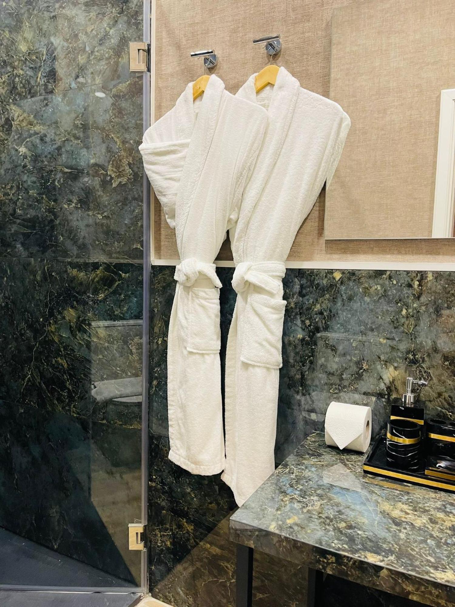 Howard House Hotel Mdina Esterno foto